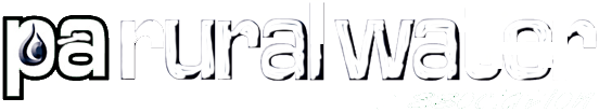 Pa Rural Header Logo.95f690